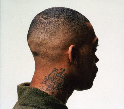 Wiley: 100% Publishing - COMPACT DISCS