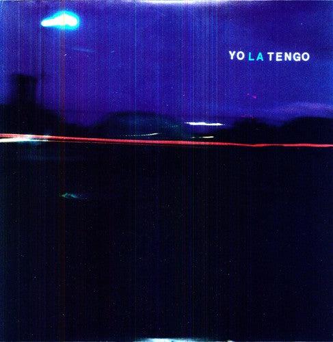 Yo La Tengo- Painful ( LP )
