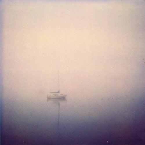 The Drift- Blue Hour ( LP )