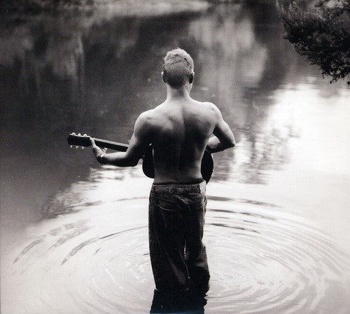 Sting: Best of 25 Years - CD