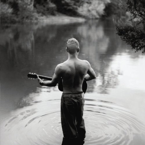 Sting: The Best Of 25 Years - VINYL
