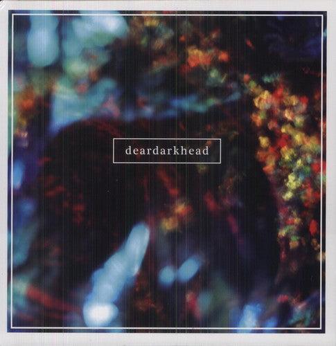 Deardarkhead- Oceanside: 1991 - 1993 ( LP )