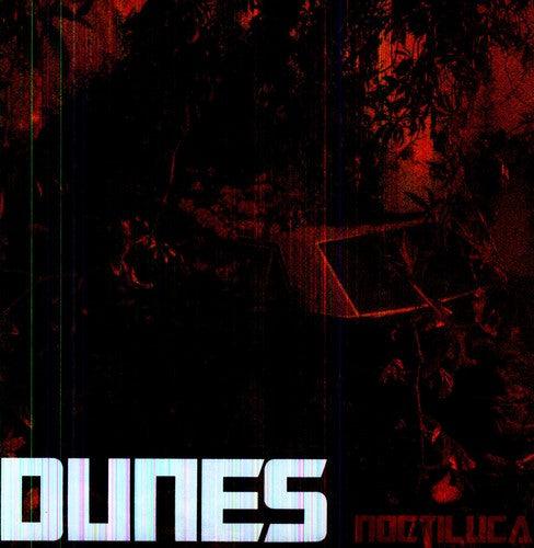 Dunes- Noctiluca ( LP )