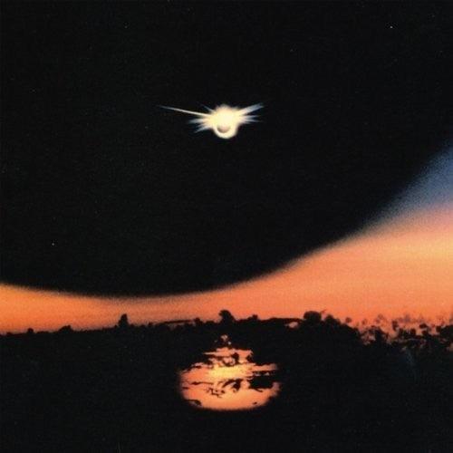 Mirrorring- Foreign Body ( LP )