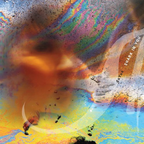 Duyun / Spangler / Haimovitz / Flowers: Shark in You { Record }