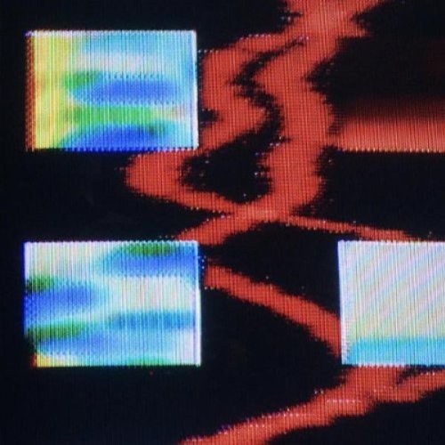 Pink Skull- Psychic Welfare ( LP )