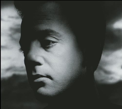 Billy Joel: Complete Hits Collection 1974-97: Limited Edition - CD