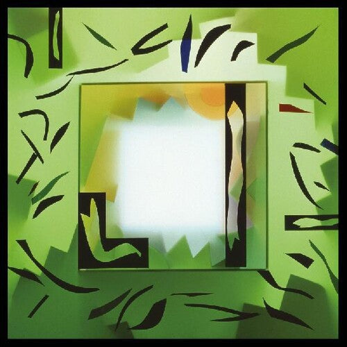 Brian Eno: Shutov Assembly - VINYL