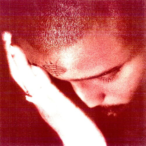 Nourished by Time: The Passionate Ones - VINYL