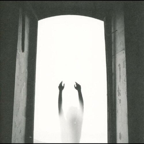 Illum Sphere: Ghosts Of Then and Now - COMPACT DISCS