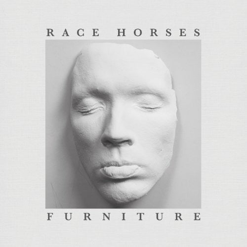 Race Horses: Furniture { Record }