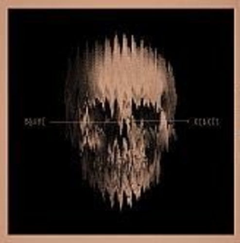 Brume: Xerxes { Record }