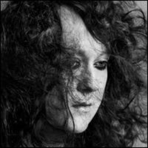 Antony & The Johnsons: Cut the World { Record }