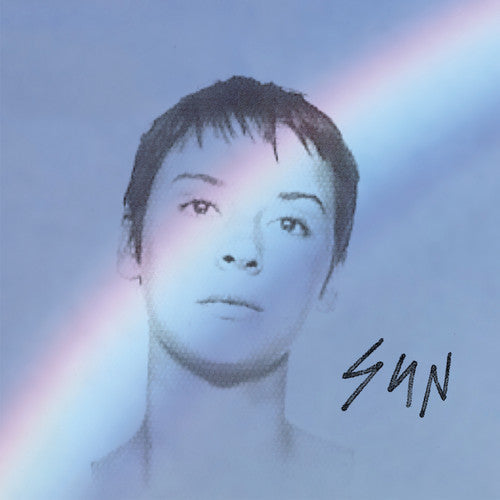 Cat Power: Sun - COMPACT DISCS