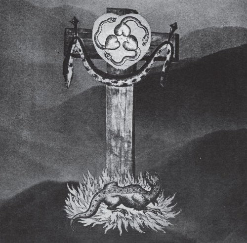 Circuit Rider- Circuit Rider ( LP )