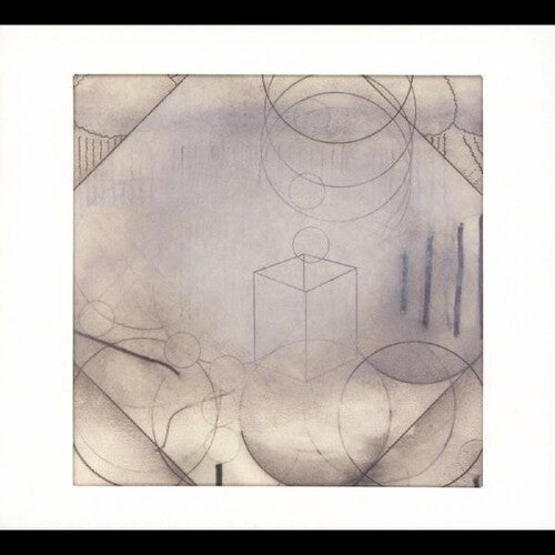 Actress: Ghettoville - COMPACT DISCS