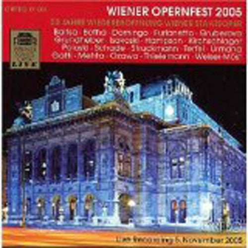 Ludwig van Beethoven: Fidelio - COMPACT DISCS