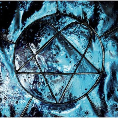 HiM: XX: Two Decades of Love Metal - VINYL