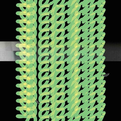 Daphni: Jiaolong { Record }