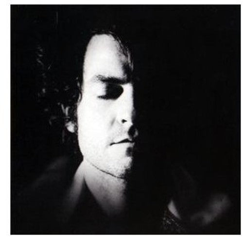 The M...: Mister Mystere - CD
