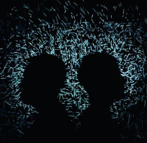 Letherette: Letherette { Record }