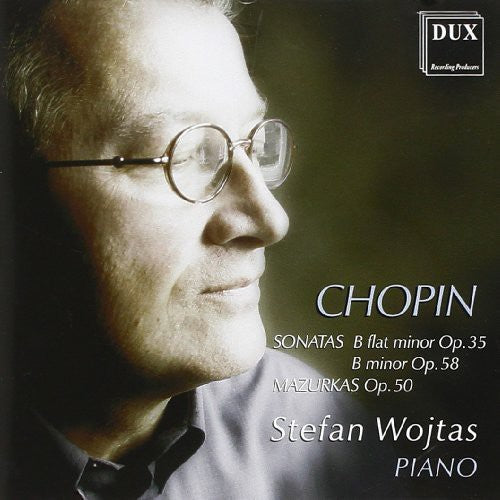 Andrea Immer: Piano Recital - COMPACT DISCS
