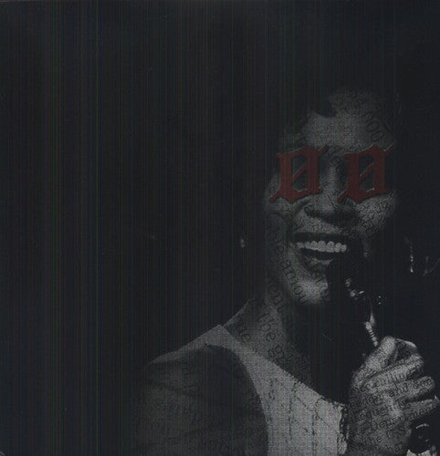 Boredom- Uber Alles ( LP )