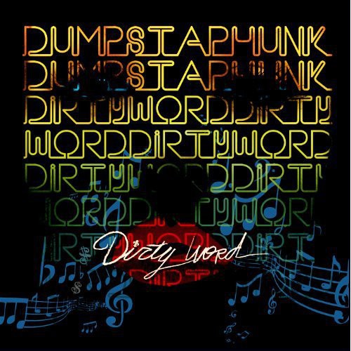 Ivan Neville: Dirty Word - COMPACT DISCS