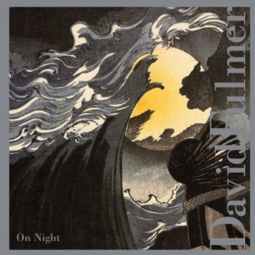 David Fulmer: On Night - COMPACT DISCS