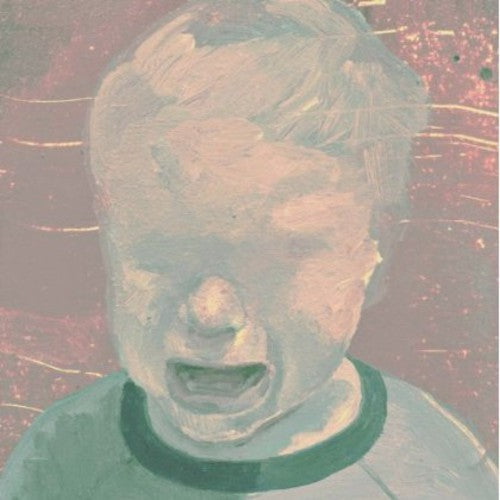 Samaris: Samaris - COMPACT DISCS