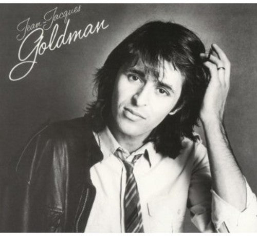 Jean-Jacques Goldman: Quand la Musique Est Bonne - CD
