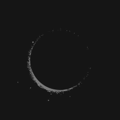 Son Lux- Lanterns ( LP )