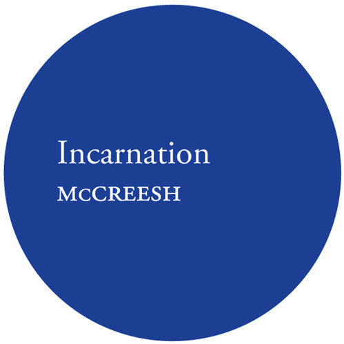 Gabrieli Consort: Incarnation - COMPACT DISCS
