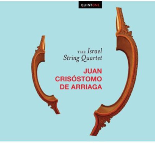 Toon Hagen: String Quartets - COMPACT DISCS