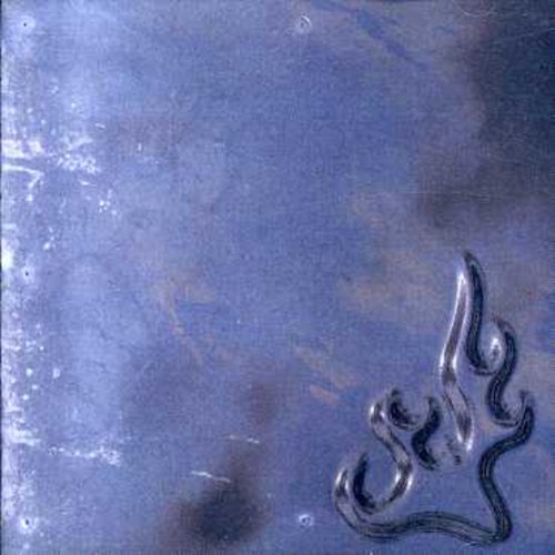 Skid Row: Forty Seasons: Best of - CD