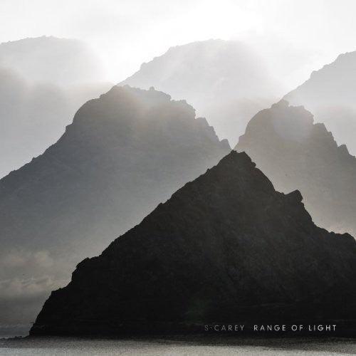 S. Carey- Range of Light ( LP )