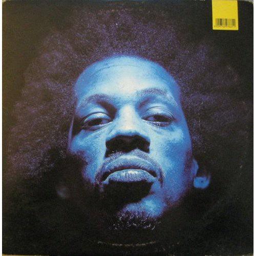 Supreme NTM- Supreme NTM ( LP )
