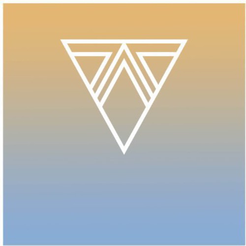 Tall Ships: Tall Ships EP/There Is Nothing But { Record }