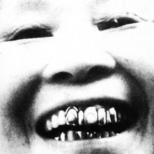 Sd Laika: That's Harakiri - VINYL