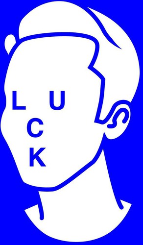 Tom Vek: Luck - VINYL