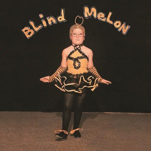 Blind Melon- Blind Melon ( LP )