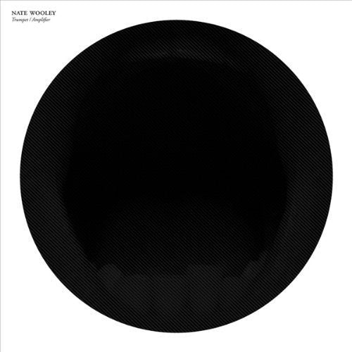 Vinny Golia: Trumpet / Amplifier { Record }