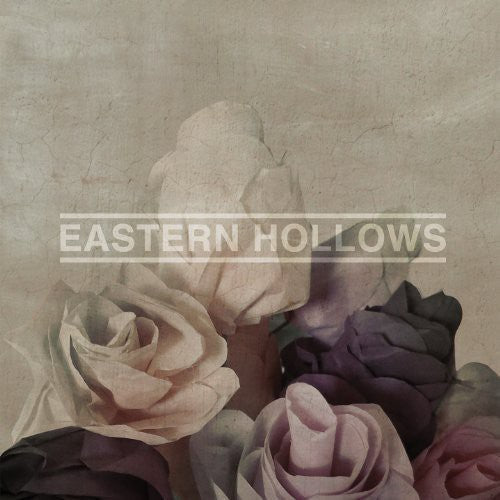 Eastern Hollows: Eastern Hollows { Record }