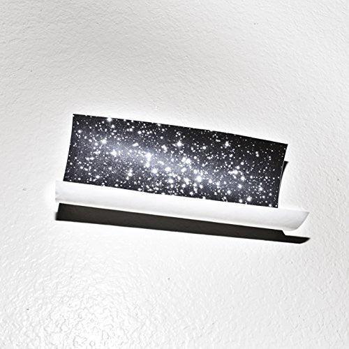 Bear in Heaven- Time Is Over One Day Old ( LP )