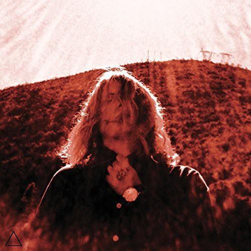 Ty Segall- Manipulator ( LP )
