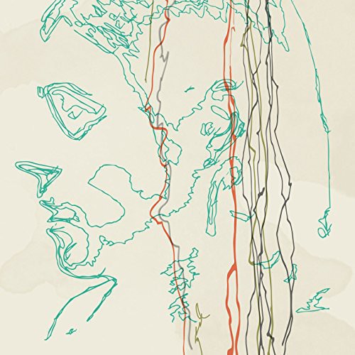 Low Roar- 0 ( LP )