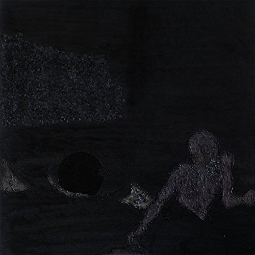 Roman Flügel: Happiness Is Happening - VINYL