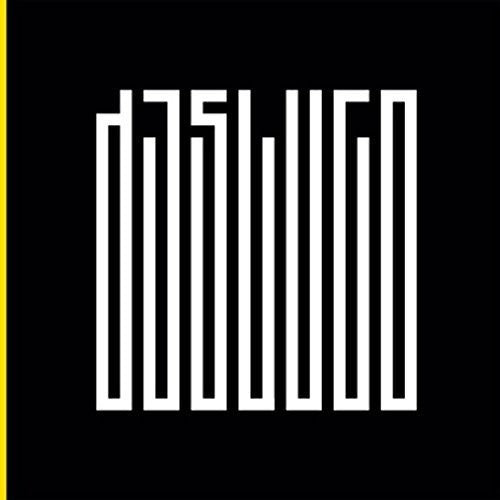 DJ Slugo: King of Ghetto House - 12-INCH SINGLE