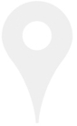 Johann Johannsson & Bj Nilsen: I Am Here { Record }