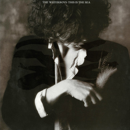 The Waterboys: This Is the Sea - VINYL